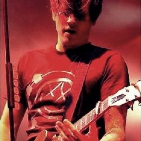 Meet your Posher, Evan - Picture 1 of 1